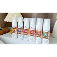 ราคา [พร้อมส่ง] สเปรย์ฉีดผ้าหอม Oriental Princess (แบ่งขาย 50ml.) (27007698516)