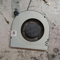 ราคา พัดลม cpu acer Aspire 3 A315-21-442v มือสอง (14597280493)