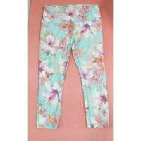 ราคา กางเกงโยคะ rbx กางเกงฟิตเนส (7808021547)