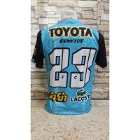 ราคา เสื้อกีฬาพิมพ์ลายรุ่นPEPSIฟ้าสวยงามมาก ครบไซต์ ราคาโรงงาน (7995755600)