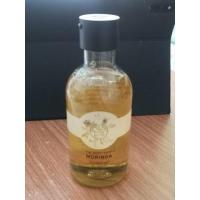 ราคา The​ ​Body​shop moringa shower gel 250 ml (9600793423)