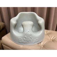 ราคา (1152) Bumbo Seat แบมบู เก้าอี้หัดนั่ง เก้าอี้เด็กอ่อน ของใช้เด็ก งานตู้ญี่ปุ่น ** มือสอง สภาพหนัก ** ตามสภาพ (27772033498)