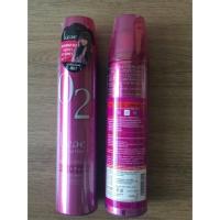 ราคา ล้างสต็อก!!! 139 บาทเท่านั้น Liese wave up mousse 02 elegance wave (135619927)