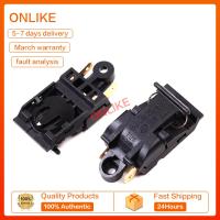 ราคา สวิทช์กาต้มน้ำร้อน 13A 240V ทั่วไป รุ่น KSD-Z16 T125 สวิตช์กาต้มน้ำไฟฟ้า กาน้ำร้อนไฟฟ้า เทอร์โมกาต้มน้ำไฟฟ้า (28972942390)