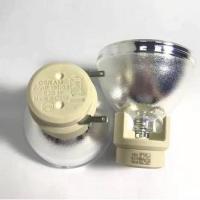 ราคา โคมไฟเปลี ่ ยน P-VIP 190/0.8 E20.9N โคมไฟโปรเจคเตอร ์ VIP 190W E20.9 สําหรับ Osram (28001291940)