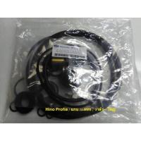 ราคา ชุดซ่อมหม้อลมเบรค HINO ฮีโน่ , Hino Profia โปรเฟียร์ / FM3H สิงห์ไฮเทค / Hino Mega เมก้า / N / คุณภาพดี ราคาถูก ต่อชุด (4594448582)