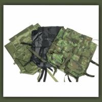 ราคา เป้รด. เป้สนามรด. กระเป๋าเป้รด. (5374271271)