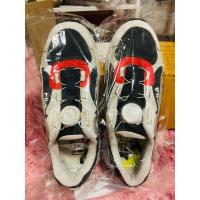 ราคา รองเท้าผ้าใบมือ2ของแท้แบรนfila (29510447410)