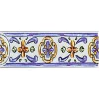 ราคา กระเบื้อง 5x20 กรุยเชิง กระเบื้องนำเข้าจากยุโรป - Tres Estilos - TILES (8412020588)