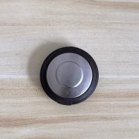 ราคา Becca shimmering skin perfector สี Champagne pop ไซซ์จริง 8g ตี80% ไฮไลท์จึ้ง (ราคาเต็ม1550) (29007900816)