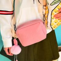 ราคา ENA'Bag แถมฟรี‼️ปอมๆฟามิงโก้ (861837290)