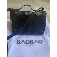 ราคา กระเป๋าสะพาย BAO BAO มือสองสภาพดี (3480224186)