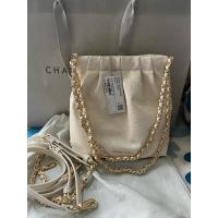 ราคา กระเป๋า charles&Keith แท้100% (29803887250)