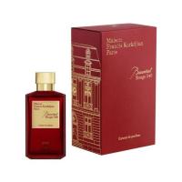 ราคา MFK Baccarat Rouge 540 Extrait de parfum น้ำหอมแท้ น้ำหอมแบ่งขาย (8811609463)