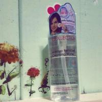 ราคา Collection Cleansing Water (48889052)