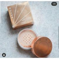 ราคา แท้ พร้อมส่ง Becca glow dust hilighther champagne pop (3252207418)