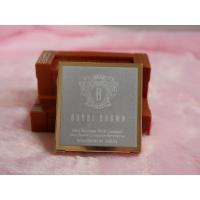 ราคา New ‼️Shimmer (ชิมเมอร์) bobbi brown โทนชมพู แท้ (9441008628)