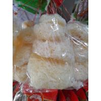 ราคา เห็ดหูหนูขาวแห้ง 100 กรัม [แพคเล็ก] เห็ดหูหนูขาว ขนาดประหยัด (20327566140)