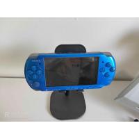 ราคา เกม psp รุ่น3000 mem 32 GB แปลงแล้ว (10771500024)