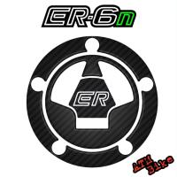 ราคา กันรอยฝาถัง KAWASAKI รุ่น ER-6n #กันรอยer6n #กันรอยฝาถังer6n #ของแต่งer6n (28807721213)