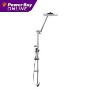 ราคา STIEBEL ELTRON เครื่องทำน้ำอุ่น (4500 วัตต์) รุ่น Steel (18747341129)