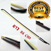 ราคา คันชัก ซอเอ้อหู ซออีสาน ซอจีน มืออาชีพ (1712491870)