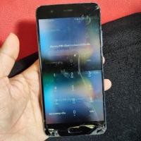 ราคา Huawei P10 Plus จอแตก งานช่าง งานอะไหล่ (19656989740)