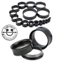 ราคา จิวขยาย จิวปากแตรขยายหู จิวระเบิดหู จิวขยายหู 20-40 มิล จิวขยายหูสแตนเลสแท้ จิวระเบิดหูสแตนเลสแท้ จิวหูใหญ่ จิวขยายหูสีด (9401818679)