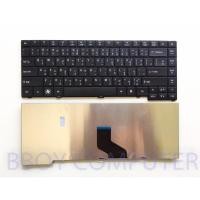 ราคา ACER Keyboard คีย์บอร์ด ACER TRAVELMATE P243 P643 4750 4750G 4750Z 4750ZG P243 8473 8473G 8473T 8473TG 8473ZTH-EN (1924526600)