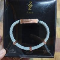 ราคา กำไลสายชาร์จ zace ชาร์จซัมซุง (1982207278)
