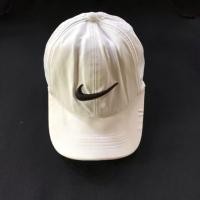 ราคา หมวกไนกี้แท้ Nike (1994073495)