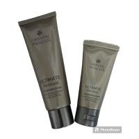 ราคา ORIENTAL PRINCESS Ultimate Renewal Cleansing Foam (25219485250)