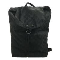 ราคา Gucci ส่งตรงจากญี่ปุ่น มือสอง (29005812440)