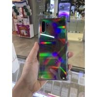 ราคา Note 10 plus แรม 12/256 (21667049092)