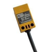 ราคา สต็อกในไทย Proximity Sensor OMRONรุ่น TL-Q5MC1-Z (25256053216)