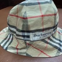 ราคา หมวก burberrys แท้ มือสอง (1742851142)