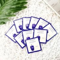 ราคา LOCCITANE เซรั่มเพื่อผิวดูอ่อนเยาว์ IMMORTELLE PRECIOUS SERUM (7206418795)