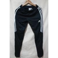 ราคา กางเกงวอร์มadidasมือ2 (27259921515)