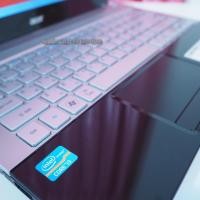 ราคา (สภาพสวย) Acer V3-471 Core i3-2370M (1109148119)