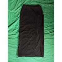 ราคา กระโปรงนักศึกษา กระโปรงนักศึกษามือสอง กระโปรงทรงเอ (23489058550)