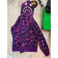 ราคา (Like New) BAPE® ของแท้ (21574117551)