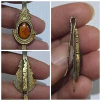 ราคา แหนบรูปเหมือน หลวงพ่อคูณ วัดบ้านไร่ รุ่น: ทำดี ได้ดี ทำชั่ว ได้ชั่ว สถานะ: เก่าเก็บ ของแท้ หายาก รายละเอียดแหนบ ลักษ (27623456030)