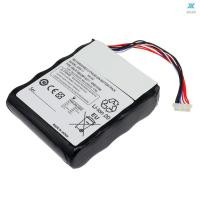 ราคา ที่มีคุณภาพสูงนำเข้าเซลล์ BTR-11 BTR-11A แบตเตอรี่สำหรับ Fujikura FSM-21S FSM-22S FSM-27S BTR-11A แบตเตอรี่ (24087325814)