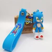 ราคา พวงกุญแจตุ๊กตาsonic พวงกุญแจบ้าน รถยนต์ รถมอร์เตอร์ไซร์ (20779321367)