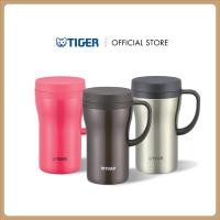 ราคา TIGER แก้วกรองชาสุญญากาศ (รุ่น CWN-A) (9739473049)