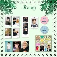 ราคา Fankit nct dream version D (6383108478)