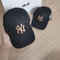 ราคา สินค้าของแท้100%หมวก MLB CAP / หมวก NY CAP สินค้าของแท้ 100% นำเข้าจากเกาหลี (12676374837)