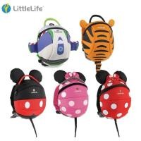 ราคา รับโค้ดลดเพิ่มทักแชทค่ะ เป้จูง LittleLife disney ของแท้ เป้จูงเด็กสำหรับเด็กหัดเดิน สายจูงเด็ก กระเป๋าจูงเด็ก (4276277839)