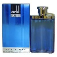 ราคา Dunhill DHF DESIRE BLUE EDT 50ML (9015953624)