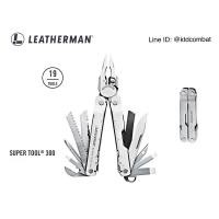 ราคา Leatherman SUPER TOOL® 300 (21975769980)